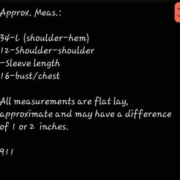 Spanx Assets Plus Size Slip/Shapewear 1X - Picture 5 of 5